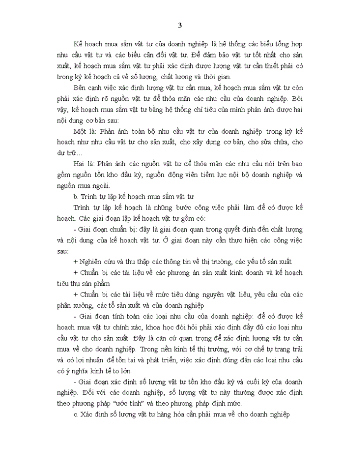 image for page Bảo đảm vật tư cho sản xuất của Công ty TNHH MTV Máy kéo và Máy nông nghiệp