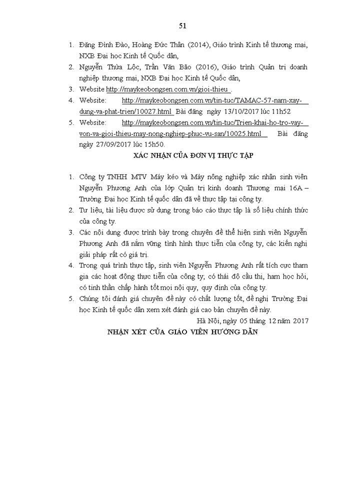 image for page Bảo đảm vật tư cho sản xuất của Công ty TNHH MTV Máy kéo và Máy nông nghiệp