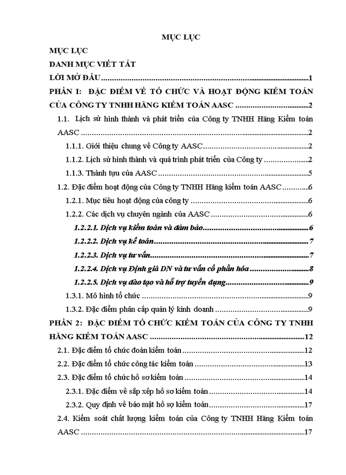 image for page Các giải pháp, đề xuất tổ chức và hoạt động của AASC