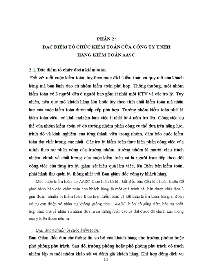 image for page Các giải pháp, đề xuất tổ chức và hoạt động của AASC