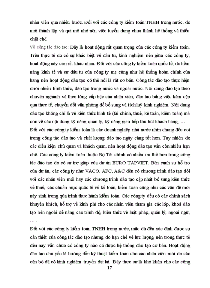 image for page Các giải pháp, đề xuất tổ chức và hoạt động của AASC