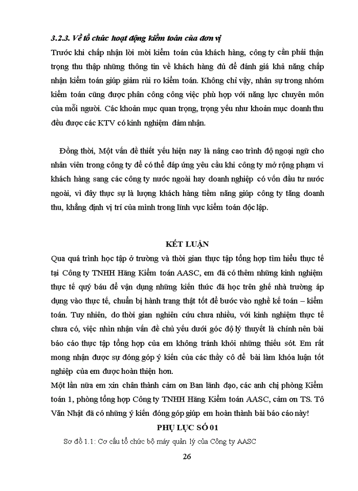 image for page Các giải pháp, đề xuất tổ chức và hoạt động của AASC