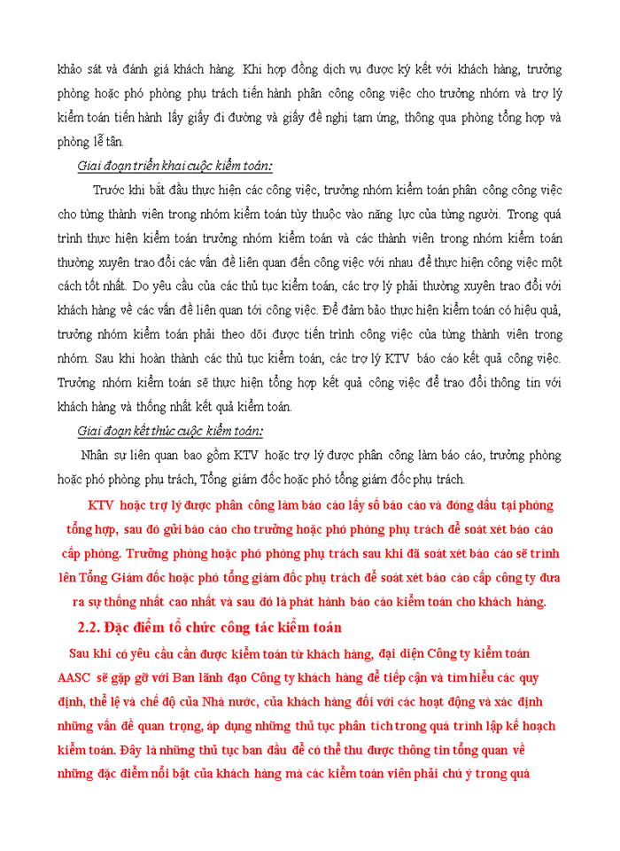 image for page Các giải pháp, đề xuất tổ chức và hoạt động của AASC