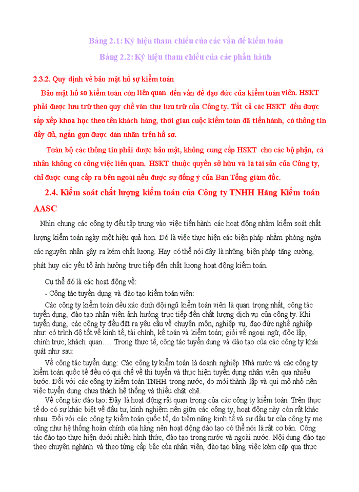 image for page Các giải pháp, đề xuất tổ chức và hoạt động của AASC