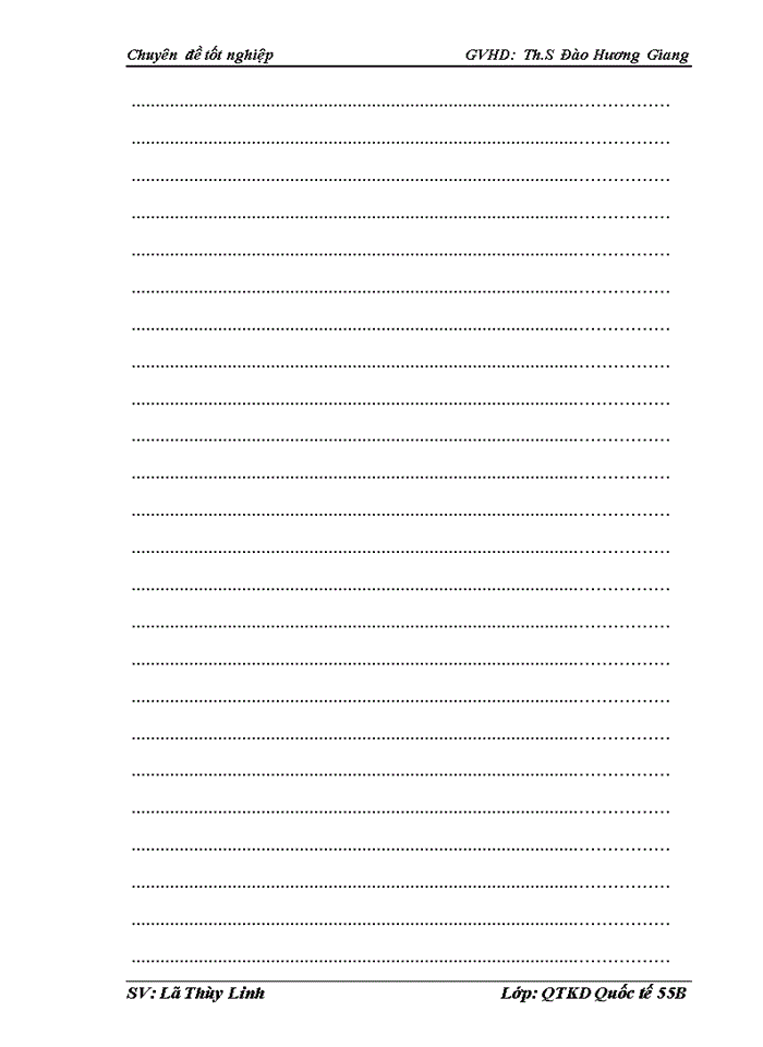 image for page Nâng cao năng lực cạnh tranh của công ty TNHH Thương mại và thiết bị y tế Thanh Trì trong lĩnh vực nhập khẩu sản phẩm y tế