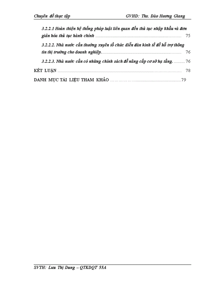 image for page Nâng cao năng lực cạnh tranh của Công ty Cổ phần Vật tư y tế Hà Nội trong lĩnh vực nhập khẩu thiết bị y tế