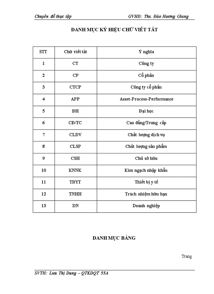 image for page Nâng cao năng lực cạnh tranh của Công ty Cổ phần Vật tư y tế Hà Nội trong lĩnh vực nhập khẩu thiết bị y tế