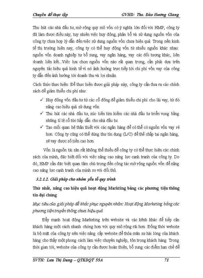 image for page Nâng cao năng lực cạnh tranh của Công ty Cổ phần Vật tư y tế Hà Nội trong lĩnh vực nhập khẩu thiết bị y tế