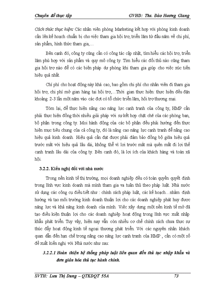 image for page Nâng cao năng lực cạnh tranh của Công ty Cổ phần Vật tư y tế Hà Nội trong lĩnh vực nhập khẩu thiết bị y tế