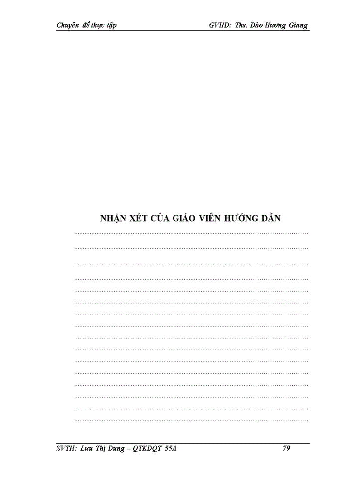 image for page Nâng cao năng lực cạnh tranh của Công ty Cổ phần Vật tư y tế Hà Nội trong lĩnh vực nhập khẩu thiết bị y tế