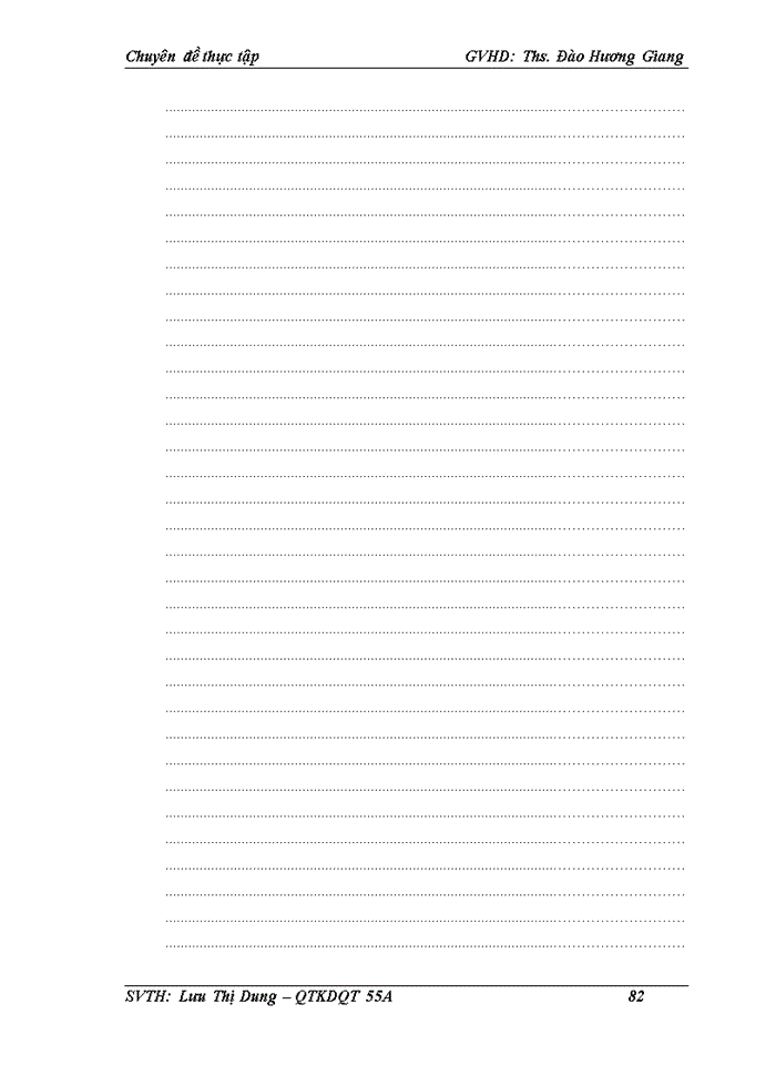 image for page Nâng cao năng lực cạnh tranh của Công ty Cổ phần Vật tư y tế Hà Nội trong lĩnh vực nhập khẩu thiết bị y tế