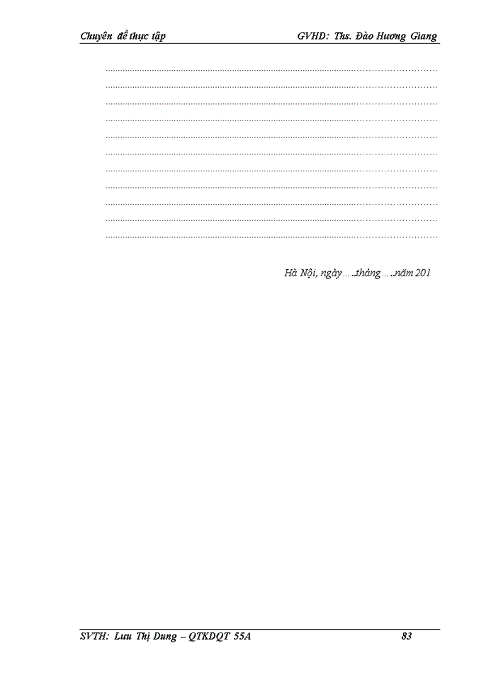 image for page Nâng cao năng lực cạnh tranh của Công ty Cổ phần Vật tư y tế Hà Nội trong lĩnh vực nhập khẩu thiết bị y tế