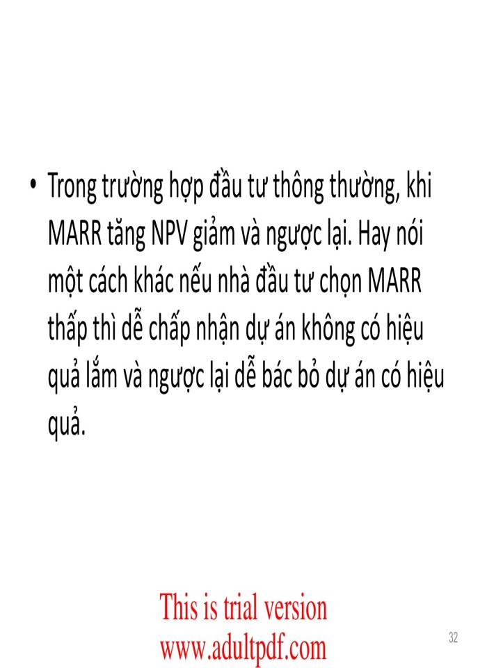 image for page Quản lý các yếu tố khác trong dự án đô thị