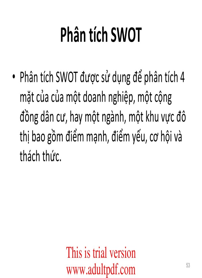 image for page Quản lý các yếu tố khác trong dự án đô thị