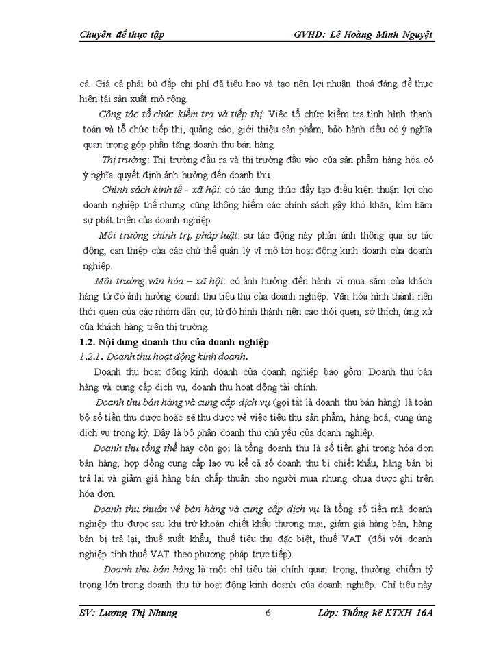 image for page Phân tích thống kê doanh thu công ty cổ phần FPT giai đoạn 2010-2016