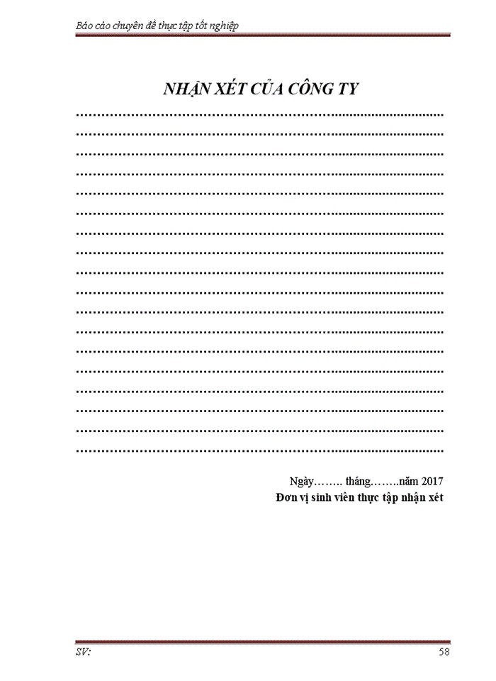 image for page Hoàn thiện kế toán nguyên vật liệu tại Công ty cp đầu tư và sản xuất xây dựng Thăng Long