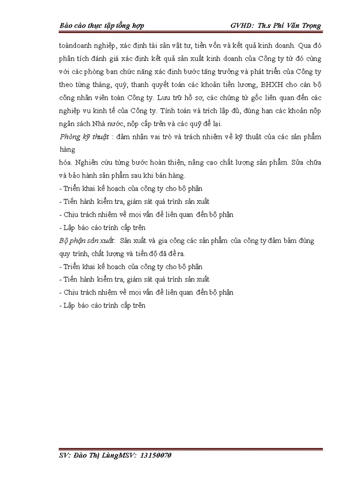 image for page Hoàn thiện công tác kế toán doanh thu, chi phí và xác định kết quả kinh doanh tại Công ty TNHH Cơ Điện tự Động Hóa Thái Hưng