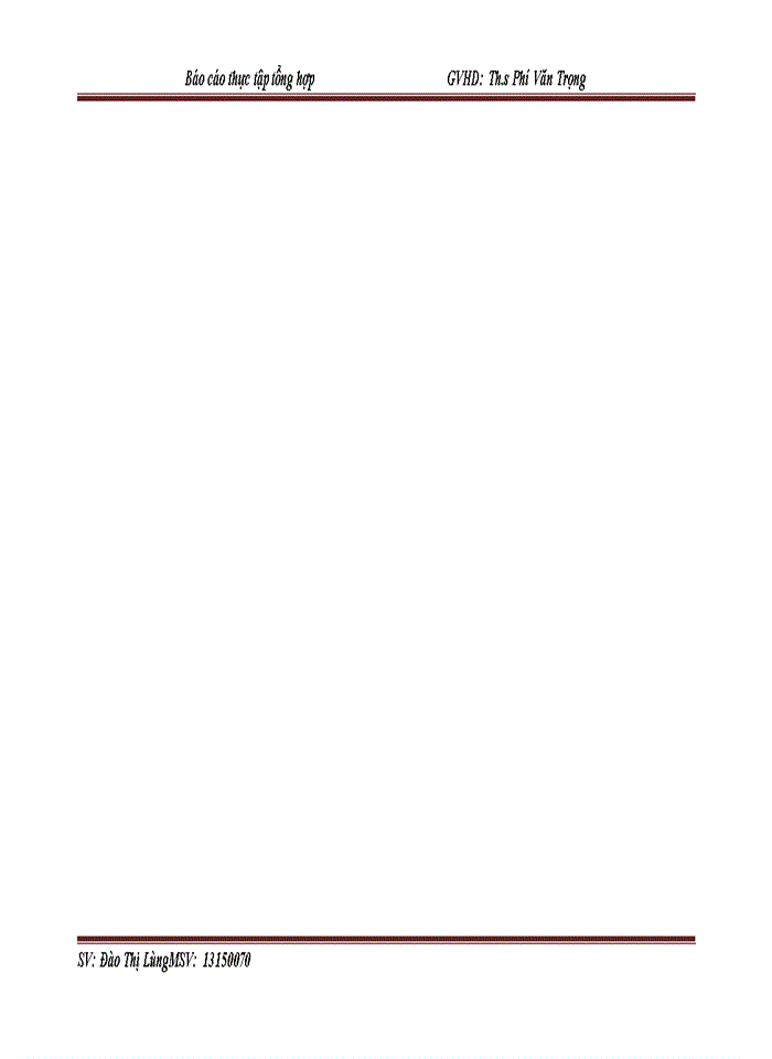 image for page Hoàn thiện công tác kế toán doanh thu, chi phí và xác định kết quả kinh doanh tại Công ty TNHH Cơ Điện tự Động Hóa Thái Hưng