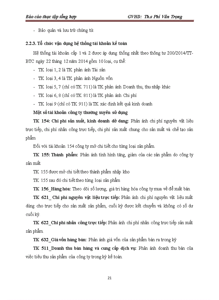 image for page Hoàn thiện công tác kế toán doanh thu, chi phí và xác định kết quả kinh doanh tại Công ty TNHH Cơ Điện tự Động Hóa Thái Hưng
