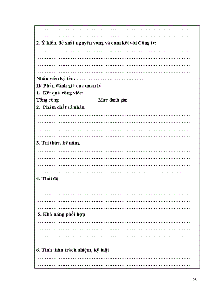 image for page Thực trạng công tác tuyển dụng nhân lực tại  công ty cổ phần bán lẻ kỹ thuất số fpt