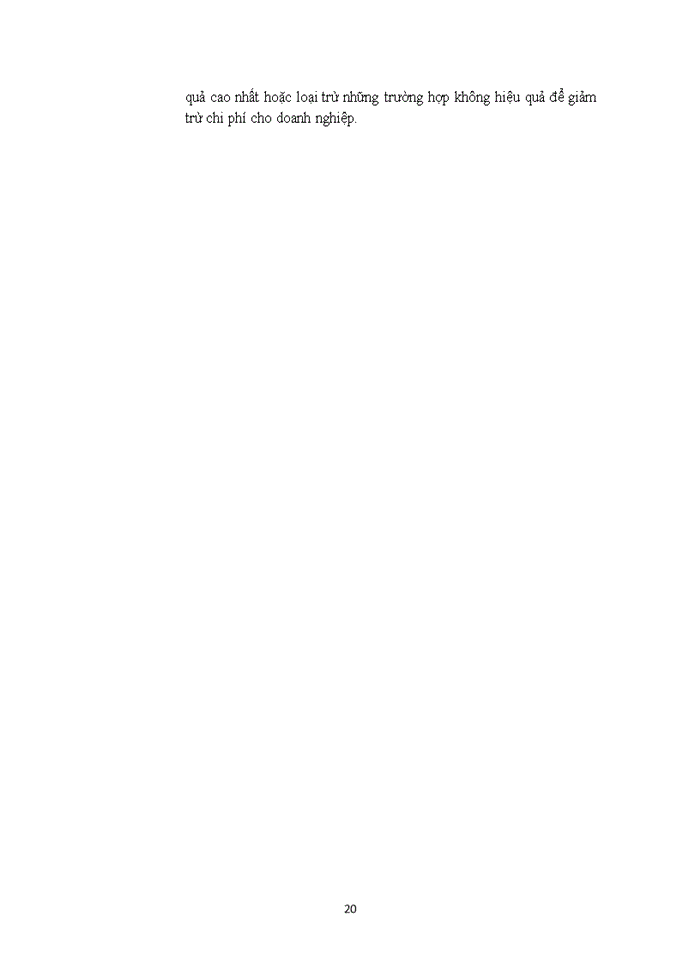 image for page Hoạch địch chiến dịch quảng cáo cho dịch vụ “Cho vay tiêu dụng” của ngân hàng thương mại cổ phần đầu tư và phát triển (BIDV)