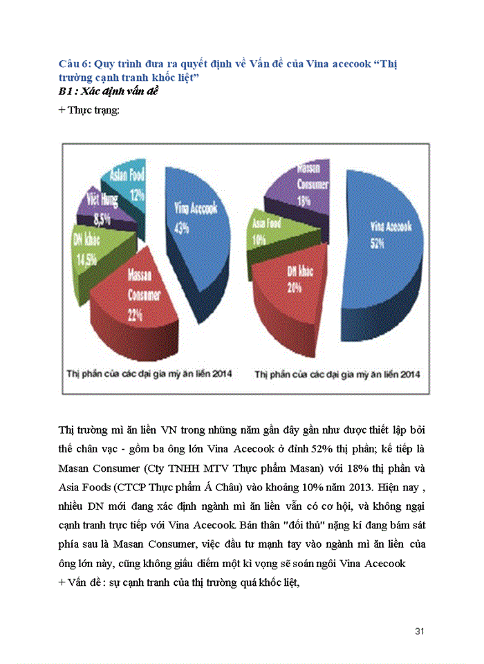 image for page Nâng cao động lực làm việc cho một nhóm đối tượng của tổ chức đó.
