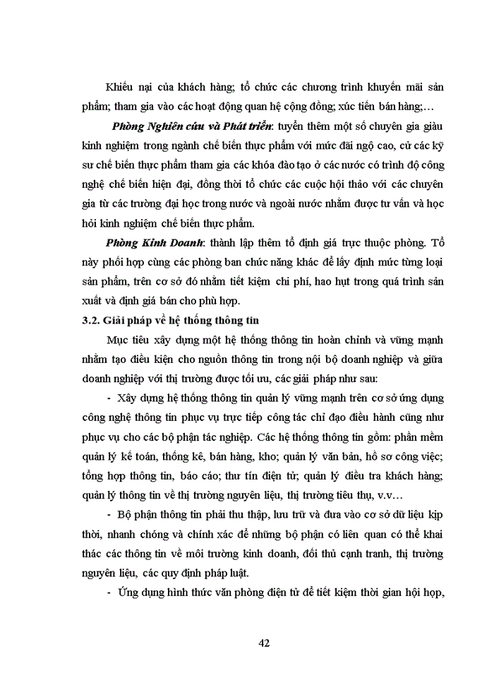 image for page Giải pháp hoàn thiện xây dựng chiến lược kinh doanh của Công ty Cổ phần Mediamart Việt Nam