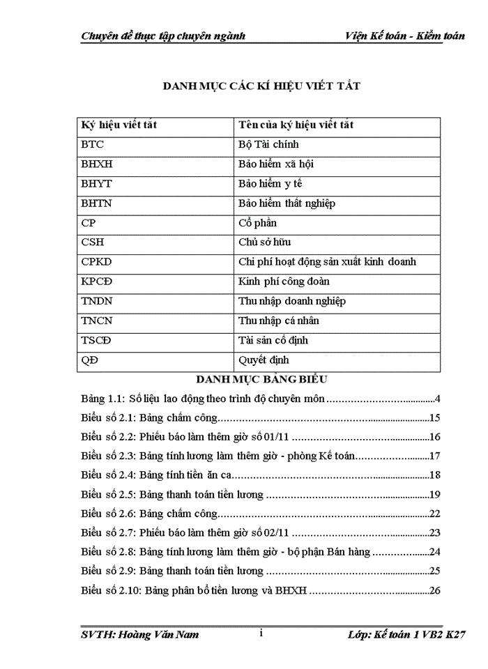 image for page Hoàn thiện kế toán tiền lương và các khoản trích theo lương tại công ty cổ phần nanovet