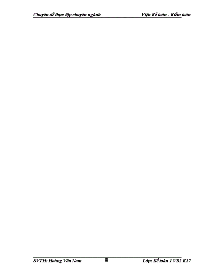 image for page Hoàn thiện kế toán tiền lương và các khoản trích theo lương tại công ty cổ phần nanovet