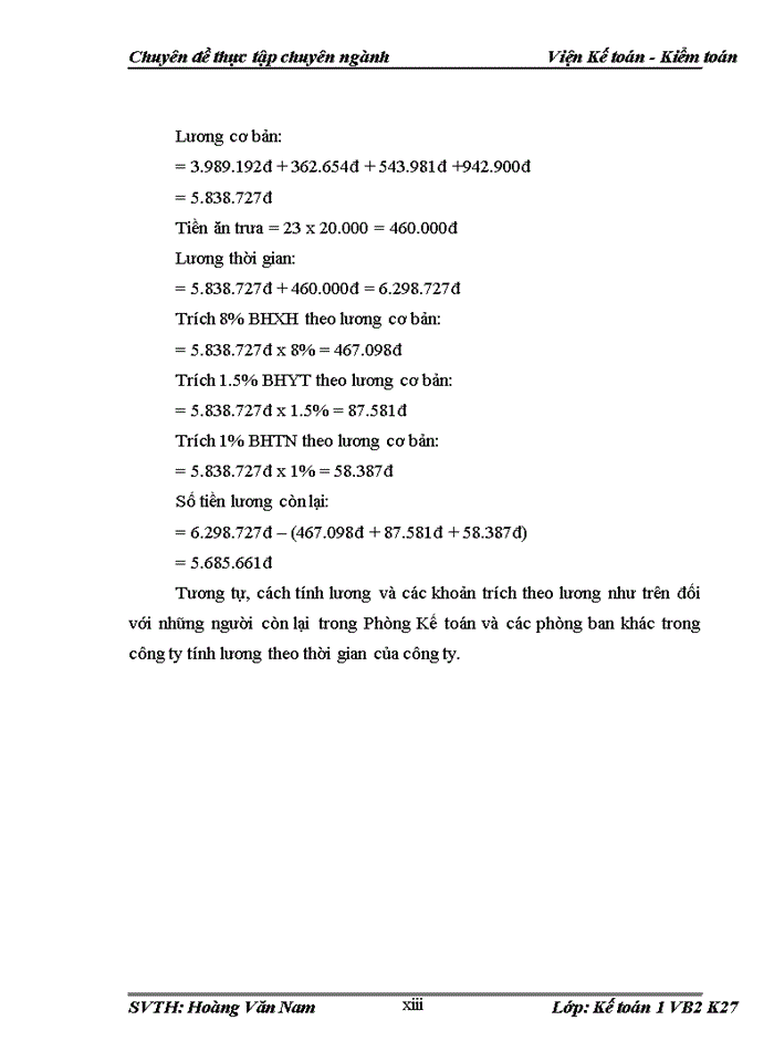 image for page Hoàn thiện kế toán tiền lương và các khoản trích theo lương tại công ty cổ phần nanovet