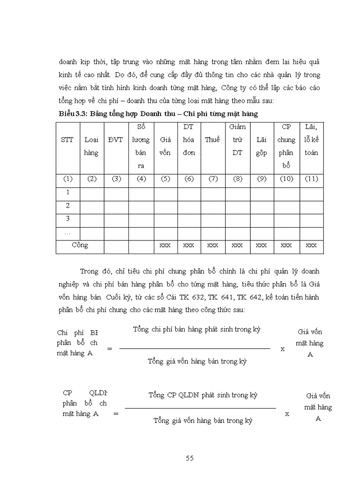 image for page Hoàn thiện kế toán bán hàng tại công ty cổ phần tư vấn trực tuyến việt nam