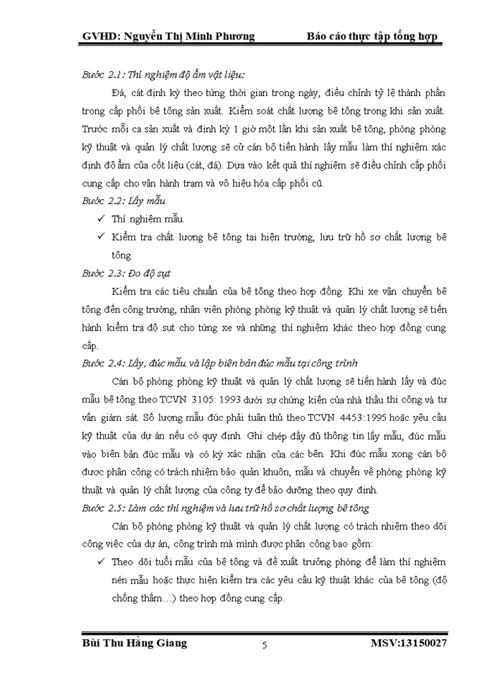 image for page Đánh giá về tình hình tổ chức hạch toán kế toán tại công ty TNHH  Cung Ứng Vật Tư Và Dịch Vụ Thương Mại Thành Đô