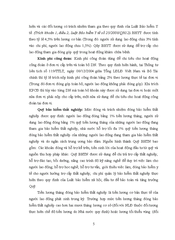 image for page Các giải pháp hoàn thiện vận dụng quy trình kiểm toán vào kiểm toán khoản mục tiền lương