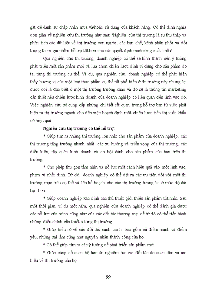 image for page Hoàn thiện công tác thẩm định dự án đầu tư tại ngân hàng thương mại cổ phần đầu tư và phát triển việt nam