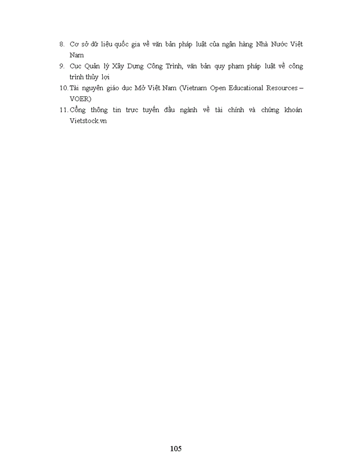 image for page Hoàn thiện công tác thẩm định dự án đầu tư tại ngân hàng thương mại cổ phần đầu tư và phát triển việt nam