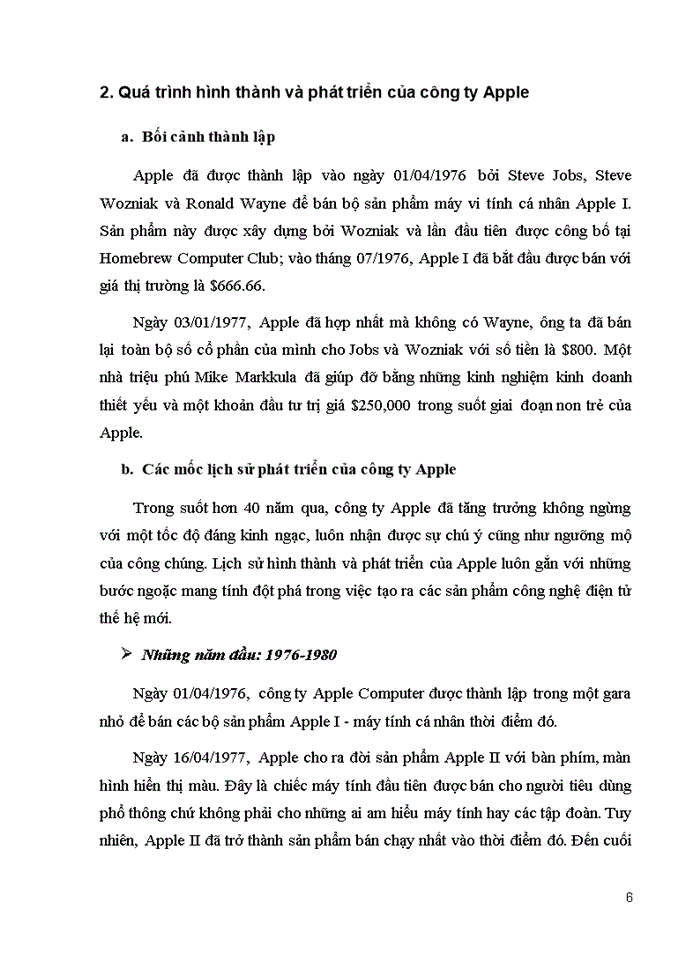 image for page Cách thức đưa ra quyết định của nhà quản trị