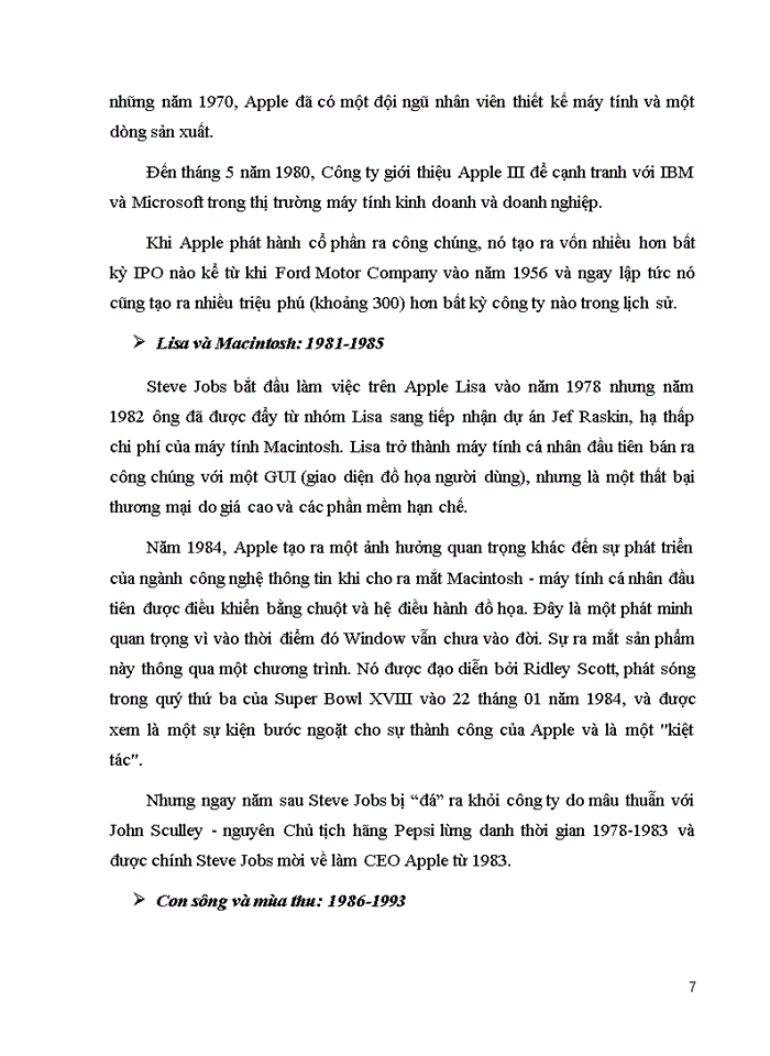 image for page Cách thức đưa ra quyết định của nhà quản trị