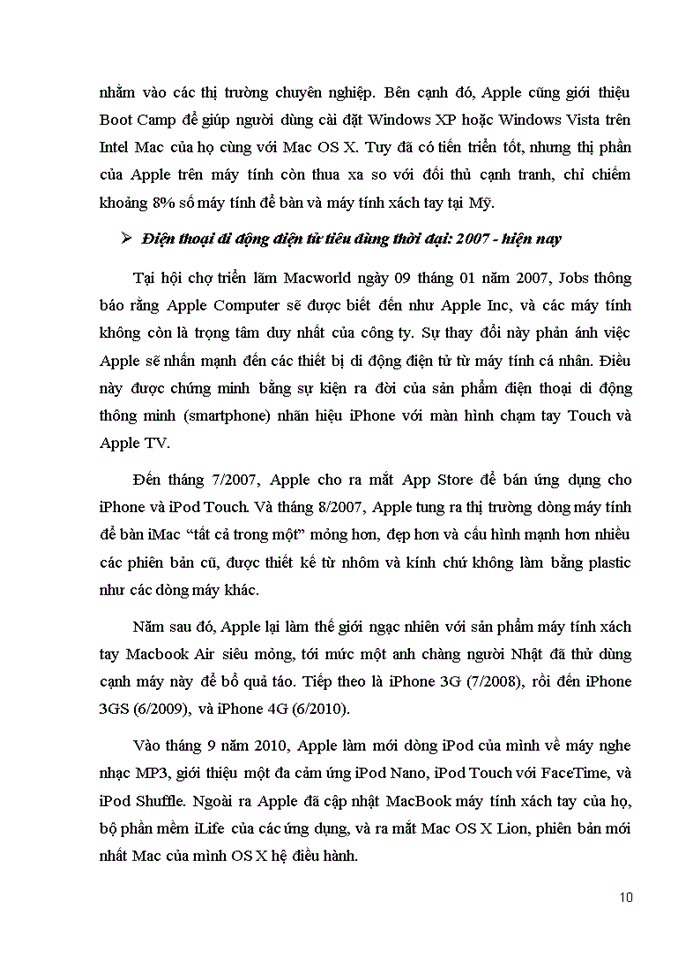 image for page Cách thức đưa ra quyết định của nhà quản trị