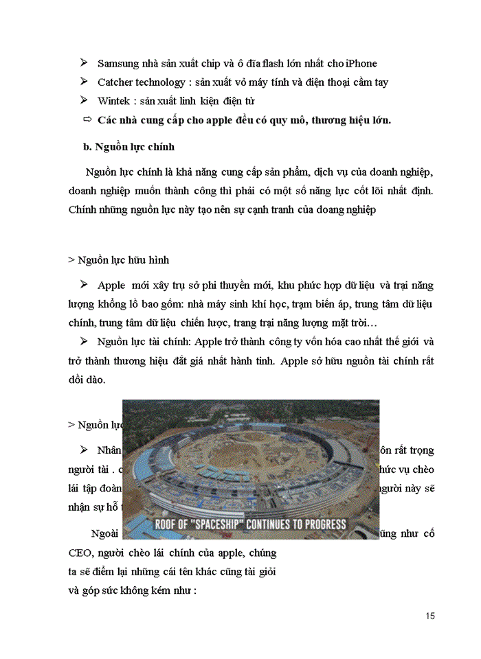 image for page Cách thức đưa ra quyết định của nhà quản trị