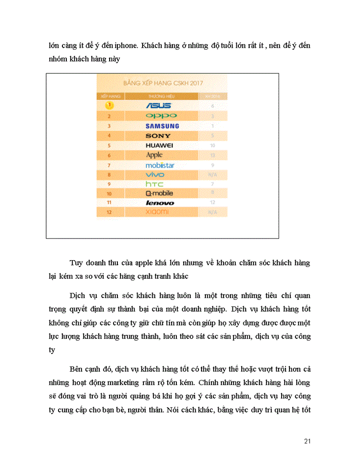 image for page Cách thức đưa ra quyết định của nhà quản trị