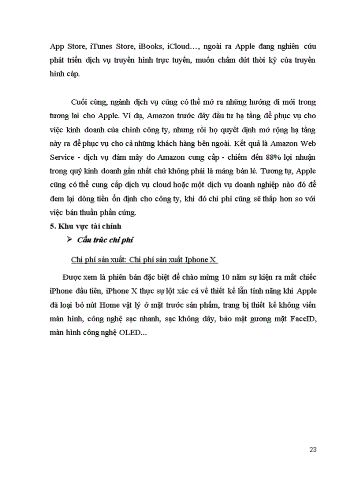 image for page Cách thức đưa ra quyết định của nhà quản trị