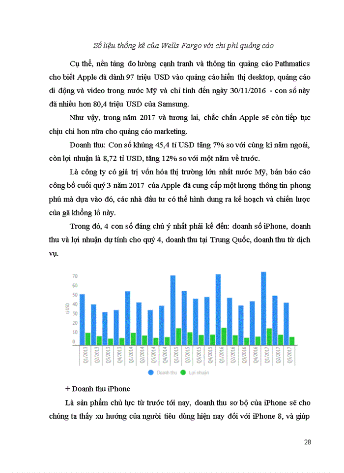 image for page Cách thức đưa ra quyết định của nhà quản trị