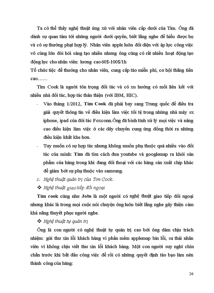 image for page Cách thức đưa ra quyết định của nhà quản trị