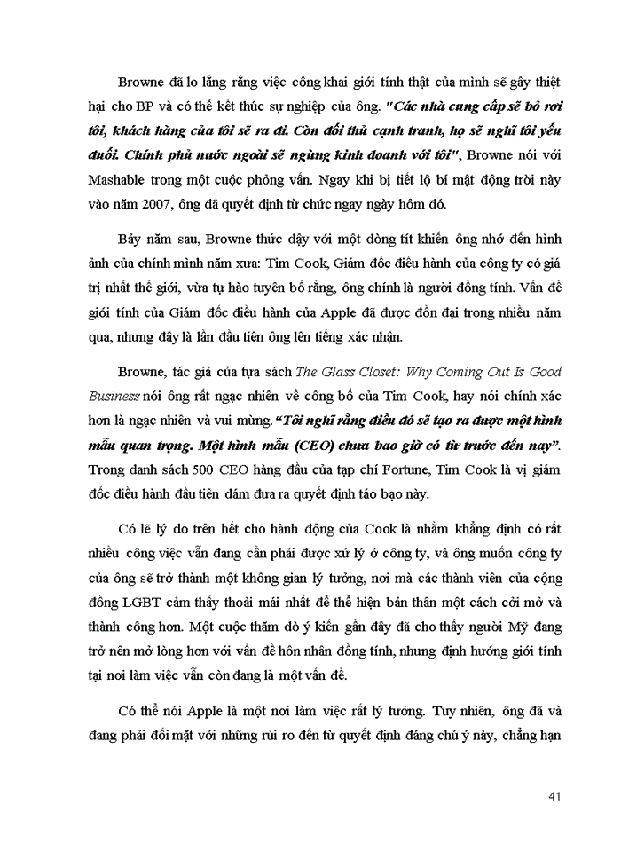 image for page Cách thức đưa ra quyết định của nhà quản trị