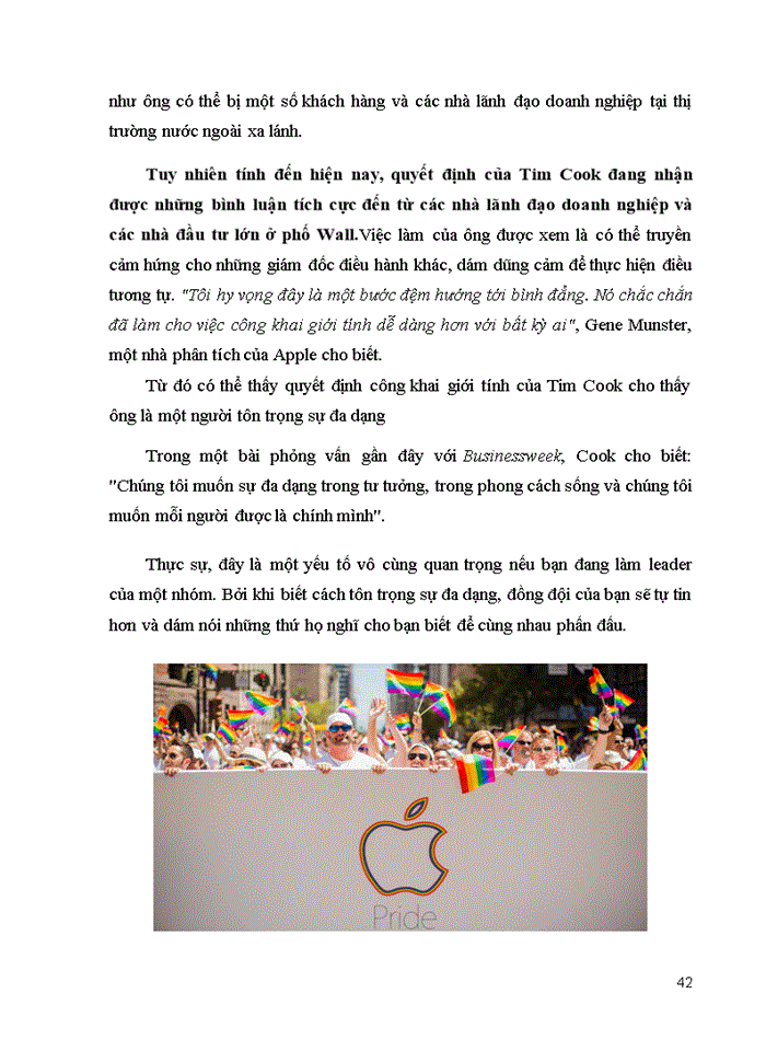 image for page Cách thức đưa ra quyết định của nhà quản trị