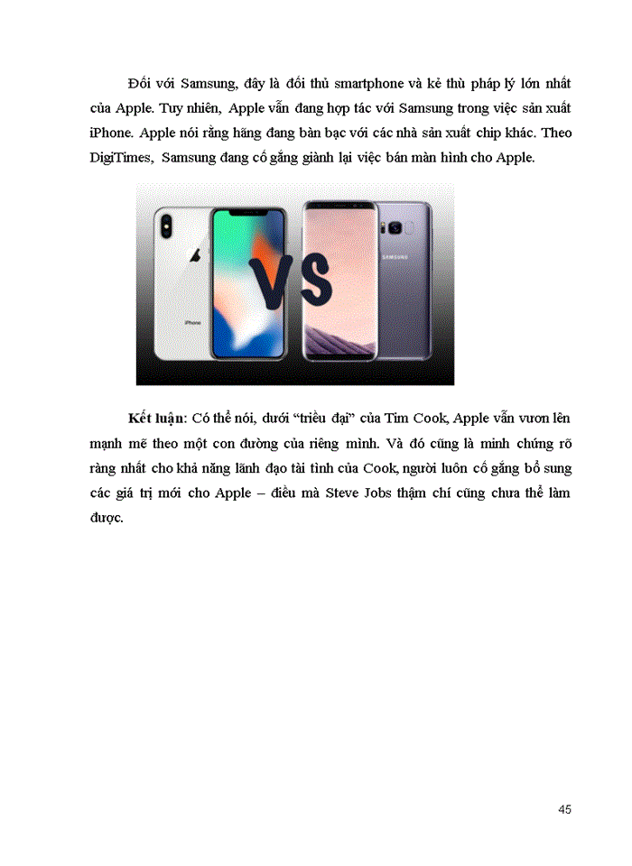 image for page Cách thức đưa ra quyết định của nhà quản trị