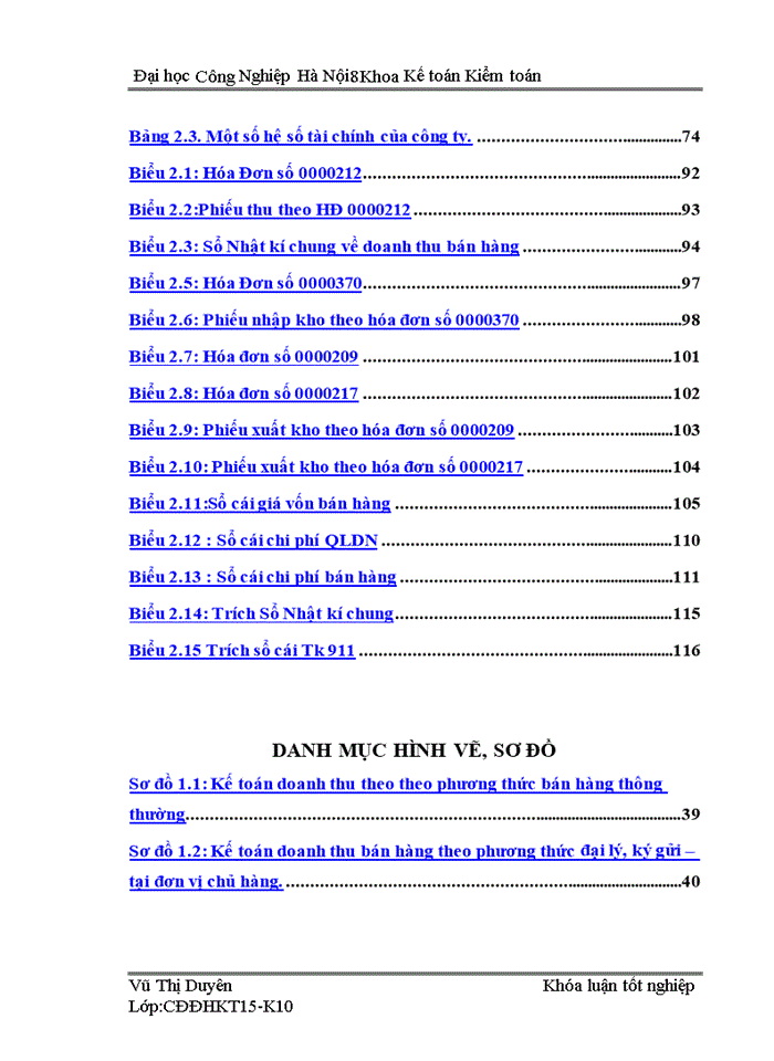 image for page Hoàn thiện công tác kế toán bán hàng và xác định kết quả kinh doanh tại Công ty TNHH  Đầu tư thương mại và dịch vụ Tân Thuận Thảo