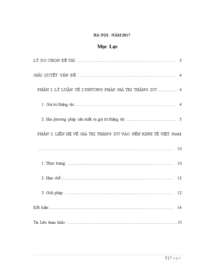 image for page Sứ mệnh lịch sử của giai cấp công nhân. Liên hệ thực tiễn Việt Nam