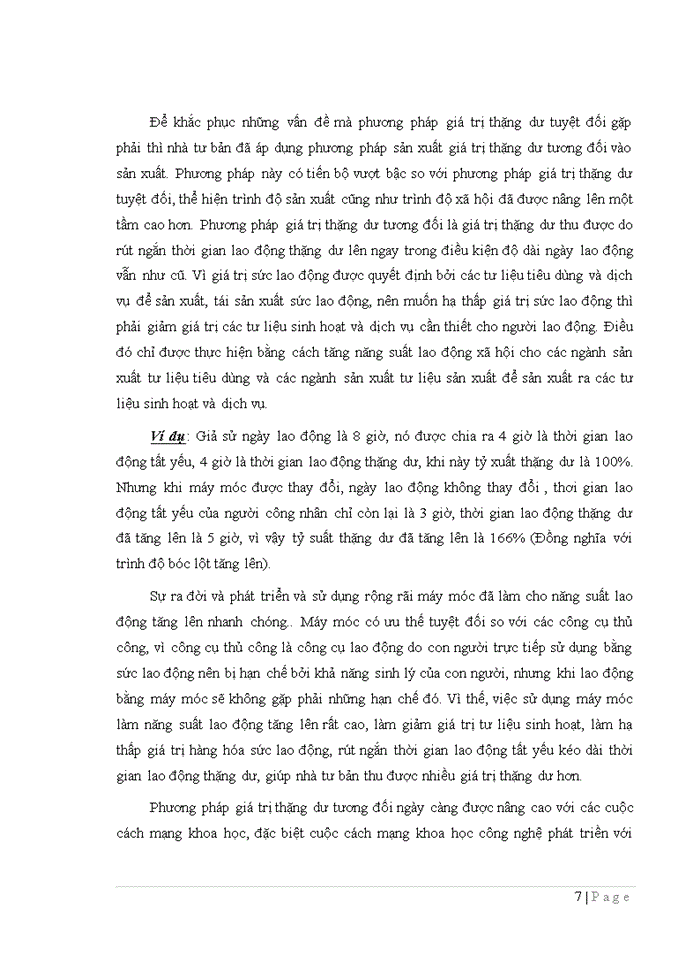 image for page Sứ mệnh lịch sử của giai cấp công nhân. Liên hệ thực tiễn Việt Nam