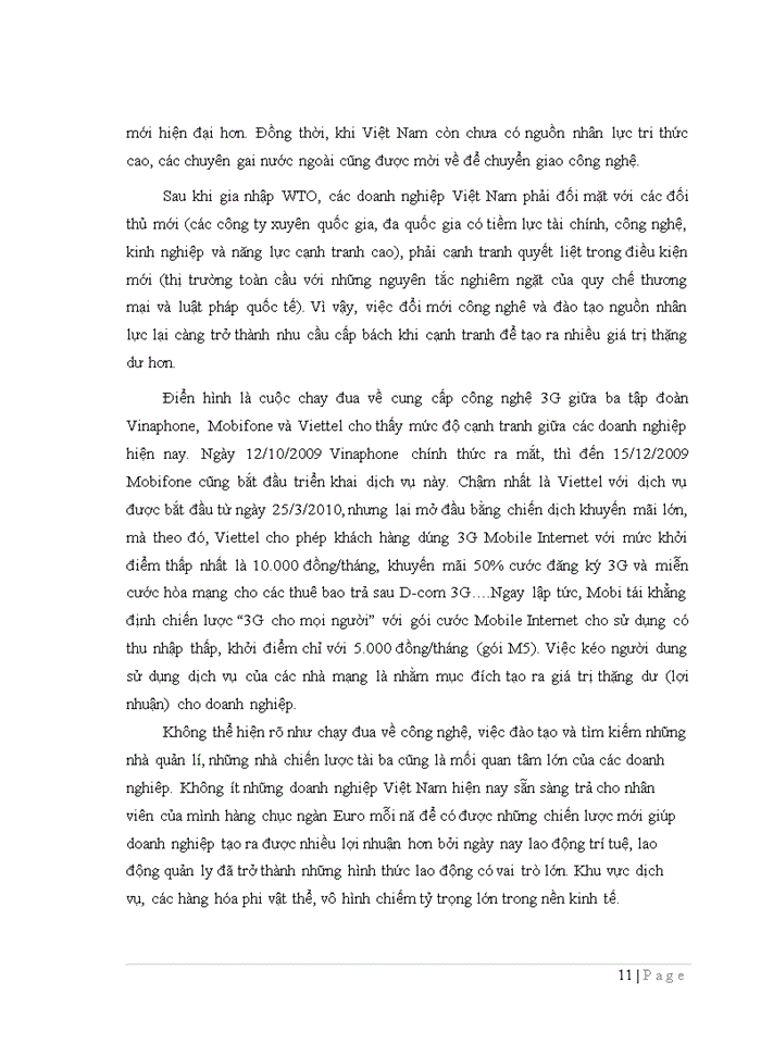 image for page Sứ mệnh lịch sử của giai cấp công nhân. Liên hệ thực tiễn Việt Nam